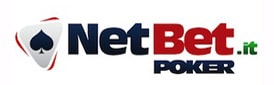 netbet