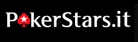 pokerstars