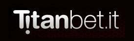 titanbet poker