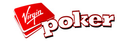 virgin poker