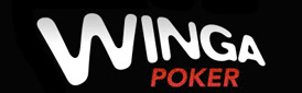 netbet