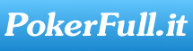 PokerFull.it