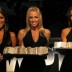 Approvato per legge il poker “cash”