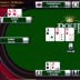 L’ABC del Poker Online L’ABC del Poker Online