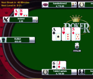 client poker1