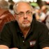 Libri e software sul poker