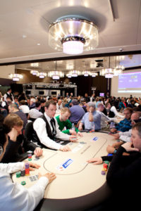ept berlino