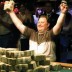 Il Poker Online