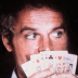 Il Poker di Terence Hill