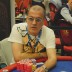 La finale del Torneo IPT a Nova Gorica