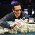 EPT 2010 di Sanremo – day 1B