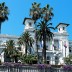 Inizia l’EPT 2010 di Sanremo