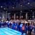 Il final table dell’EPT 2010 di Montecarlo