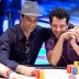 EPT 2010 di Montecarlo – day 3