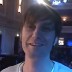 EPT 2010 di Sanremo – 2 italiani in finale!