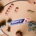 EPT 2010 di Montecarlo – il day 2