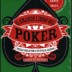 Il Grande Libro del Poker di Dario De Toffoli