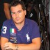 L’EPT 2010 di Sanremo entra nel vivo