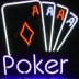 Le combinazioni del Poker