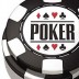 La crescita mostruosa del poker online