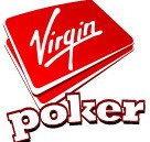 La novità del momento: Virgin Poker