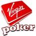 La novità del momento: Virgin Poker