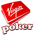 virgin poker