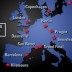 EPT – Il calendario della settima stagione