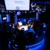 Chouity vince il Gran Final di Montecarlo