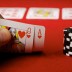 Calcolo delle probabilità: la regola del 4 e del 2