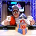 IPT 2: Pignataro vince a San Marino