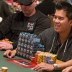WSOP 2010