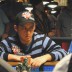 WSOP 2010 – Candio straordinario