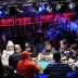 WSOP 2010 – Candio arriva al final table!