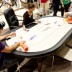 EPT 7: Stani si aggiudica la tappa di Tallin
