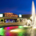 EPT 7 a Vilamoura – Italiani pochi ma buoni