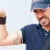EPT 7 a Vilamoura – I 24 finalisti