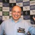 WPT a Londra, Safina cheapleader