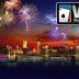 WPT a Londra: vince Jake Cody