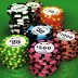 Le modalità generali di gioco nel poker
