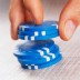 I limiti di puntata nel poker