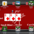 L’importanza della posizione in una mano di Poker