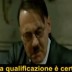 Il poker fa andar fuori di testa!
