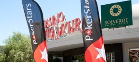 EPT 7 a Vilamoura vince l’inglese Lewis