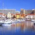 EPT 7 a Vilamoura – Il tavolo finale