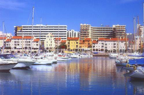 vilamoura2 vilamoura2