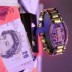 Iniziano a Londra le WSOPE 2010