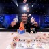 IPT 2 – A Sanremo vince Minasi