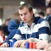 EPT 7 – A Barcellona vince Kent Lundmark