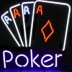 Offerte varie sul Poker
